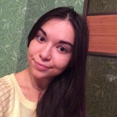 Наталья, 27, Кореновск