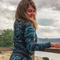 Раиса, 37, Фокино (Приморский край)