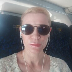 Дарья, 50, Гатчина