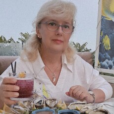 Татьяна, 55, Саратов