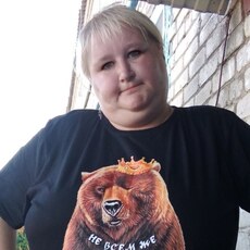 Ника, 35, Камышлов