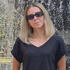 Мила, 46, Новопавловск