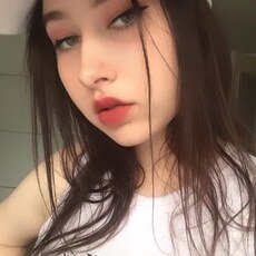 Крис, 20, Лыткарино