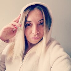 Света, 39, Магнитогорск