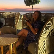 Зина, 30, Лакинск