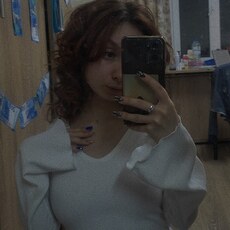 Эля, 23, Вичуга