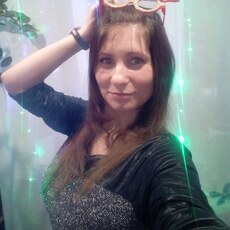 Валерия, 31, Дивногорск