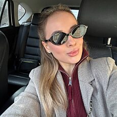 Регина, 35, Люберцы