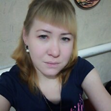 Раиса, 30, Яхрома