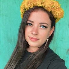 Раиса, 31, Шахты