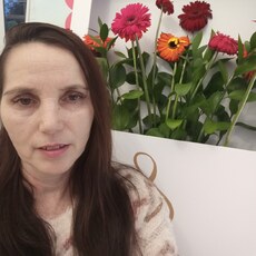 Ярослава, 47, Волгоград