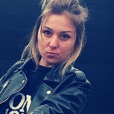 Поля, 37, Саранск