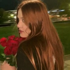 Инесса, 22, Черепаново