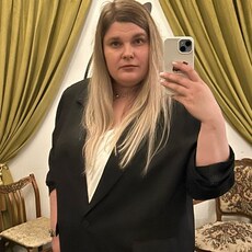 Анастасия, 31, Химки