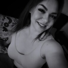 Таиса, 22, Кунгур