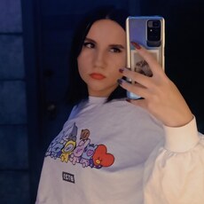 Ксюша, 22, Бутурлиновка