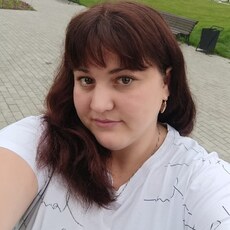 Катя, 34, Льгов