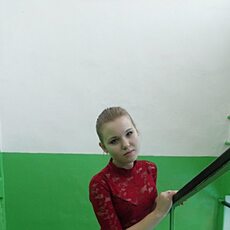 Ярослава, 24, Нижняя Салда