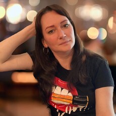 Регина, 44, Кингисепп