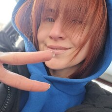 Галина, 37, Константиновск