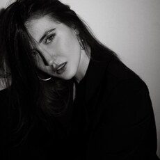 Лилия, 26, Агрыз