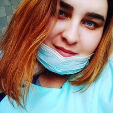 Лиза, 26, Новокузнецк