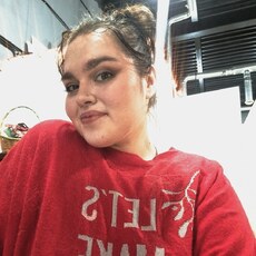 Валя, 26, Ковдор