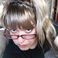 Варвара, 57, Тюмень