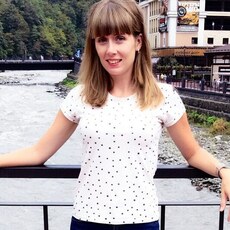 Майя, 36, Дятьково