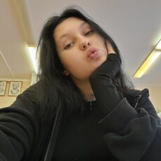 Лида, 20, Фролово