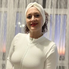Александра, 48, Самара