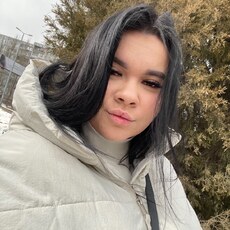 Илона, 22, Агрыз