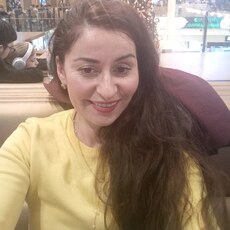 Есения, 36, Подольск