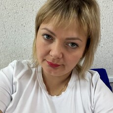 Эвелина, 38, Гатчина