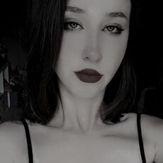 Лена, 20, Череповец