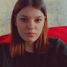 Маргарита, 19, Приморско-Ахтарск