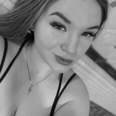 Инна, 25, Свободный