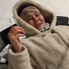 Милана, 40, Невельск