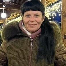 Соня, 47, Приморско-Ахтарск