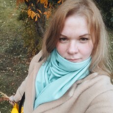 Татьяна, 35, Барнаул