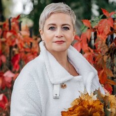 Элеонора, 49, Касимов
