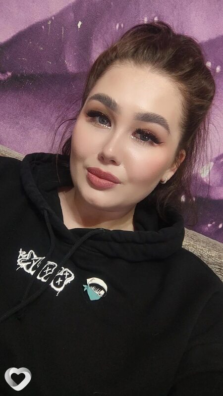 Александра