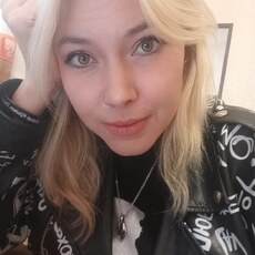 Рита, 31, Лакинск