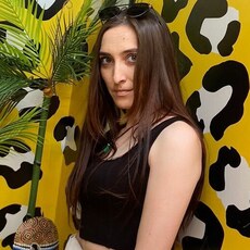 Наталья, 36, Москва