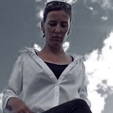 Эмма, 36, Туапсе