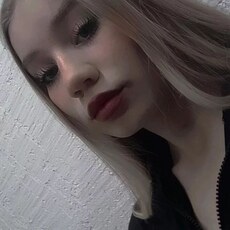 Лидия, 19, Баймак