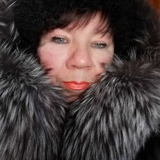 Надя, 68, Талица