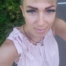 Ева, 42, Цимлянск