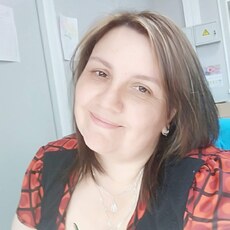 Кристя, 51, Санкт-Петербург