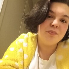 Эля, 22, Кондрово